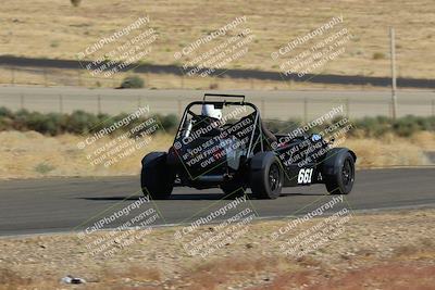 media/Aug-10-2024-Extreme Speed Twilight (Sat) [[1e9a7ad392]]/Orange/Session 1-Turn 13/